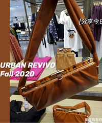 ������ӵİ��������ˣ����������Ƽ��ӸУ��۸񲻹�