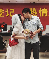 ŶıռǣǰﱸһŶǵĻɴ