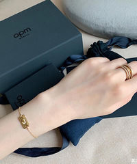 �����ҵĵ�һ��apm��������ϲ����