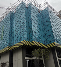 2.4˰Ծװ󷿣ܶȣ˵ܶ