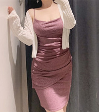 ҵĳֱ֯ǱرƷٴֺÿ