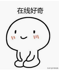 ƾʲôѧһ죬ѧУͻձ