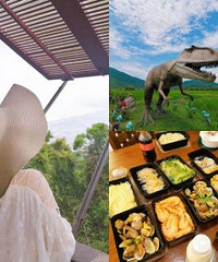 才去了三亚,酒店超便宜