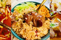 �������˽�ص�С�꣬ţ��ͷʳ����İ������н���