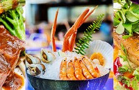 ��250�׸߿յ�Cλ������һ�����Ա�ȫ����ʳ