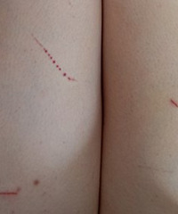 ֻҪèͺϲʱûվȣҾͱץ