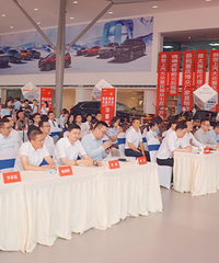 [̬] Ӯδ 첩Ǽ콢꿪ҵ