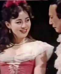 �ε��������ʱ���Ȼ��ô��