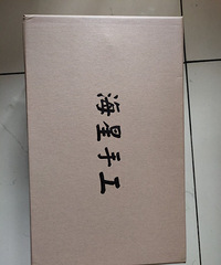 入手这双跟脚还柔软的小皮鞋,怎么搭都好看