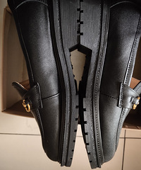 ������˫���Ż�������СƤЬ����ô��ÿ�