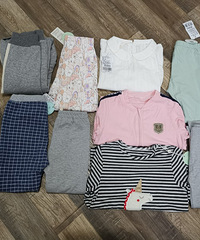 190�����С�����ɵ�ͯװ�����㣬��ɹͼ