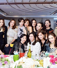 ���������Ը����Ĺ�ʲô��ͷ