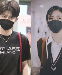 ��һ��һ�����˹ǡ��μ��ס���¹