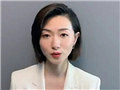 万茜,你后悔了吗?