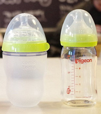 ��ʵ����Ŀǰ������������ĸ�Ʒ����ƿ������ֻ����ֵ