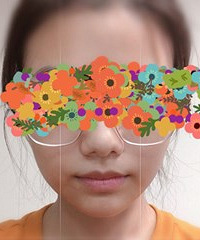 �̷�������Ϯ������С������Ҳ����ԭ�����������