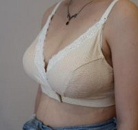 ���ʦ����Ĳ�������רҵ������������·������ԩ��Ǯ��