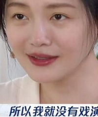 普通文职工作,5年后工资多少才合理,28岁只有四千是不是该离职