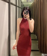 �����Ҳ���Ƶ�����ȹ��Ҳ̫�з����˰�