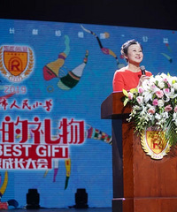 СѧУ˵ĲɷãУʦǲһ