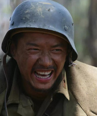 ΪΡҵųҵšõĿս磿