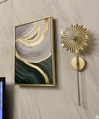 ��װ���꣬������ѡ�ĵƾ߱�����˵��low���ҿ���