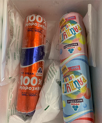 ����ޱ���Ļ��ȳ�����ܣ��Ҿ��Գ���ͯ��ζ��