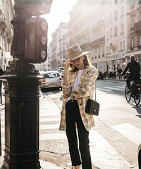 40׳ﴩзЩôƷһҪ