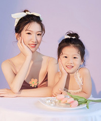 ��Ϊ���鵢������������գ�