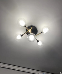 װ꣬ѡĵƾ߱˵lowҿ