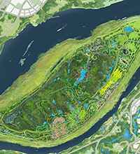 빫԰ţҪۺ壬οͿɳ8ֱ