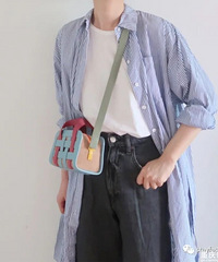 40�׳��ﴩ����з�������Щ�ôƷ����һ��Ҫ��