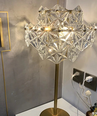 װ꣬ѡĵƾ߱˵lowҿ