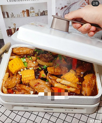 ����ֵ�Ĵ���๦�ܹ����ż��ر������