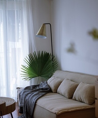 ����һ��60ƺ���ַ���ֻ����4��͸�������Լ���Ҫ�ļ�