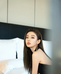 һЩƯбʶȵСҲһľ