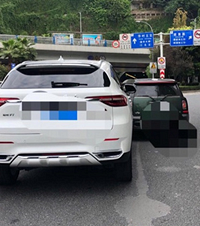 �ڼλ��������������ң�ȥ�����¹ʵ�;������Υ����