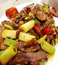 NˢƺĲӬӣϳۺóԣ⿰·