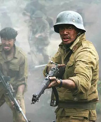 ΪΡҵųҵšõĿս磿