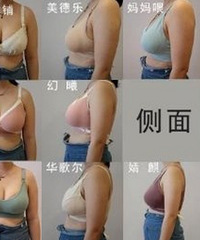 ��������רҵ������������·������ԩ��Ǯ