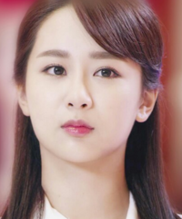 ��֪�����ǵ�ԭ����ʲô��