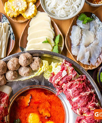 ˾35ԪͳԵ˺ţųһھ