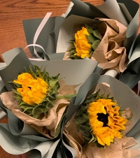 �����ʦ�ڻ�150����⼸�仨�����Ҷ��������ˣ�����һ���Ѿ�