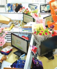 һ߰Ѿ10ֵ꣬ʦڣĺܷ