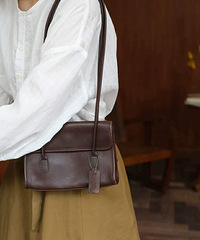 ��İ����������𣿰��������ʺ��ﶬ