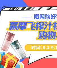 你的包包换季了吗?安利的这款超适合秋冬