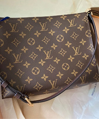 LVϴ����������Ҳ�Ͳ����ˣ�����֮ǰ�һ�һ���ڴ���