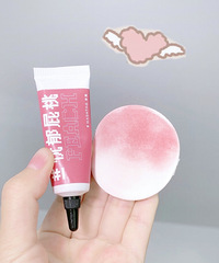 ����Ʒ�ֲ�:����Ҳ������