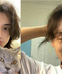 �ֱ�˧��ƭ�ˣ��⡭����ͬһ���ˣ�