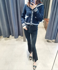�����ˣ�����Ʒ��urban revivo��ͨ��װ����